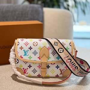Louis Vuitton Handbag